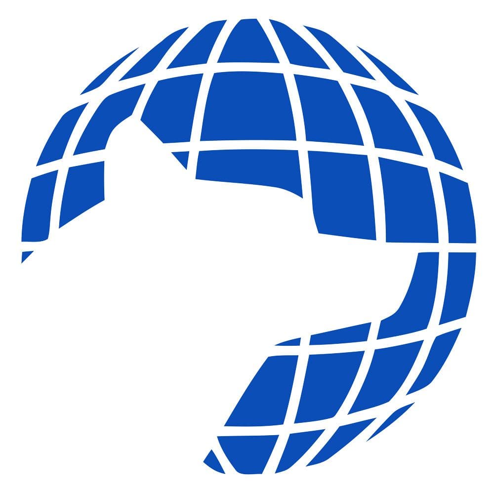 Wolfe Research logo